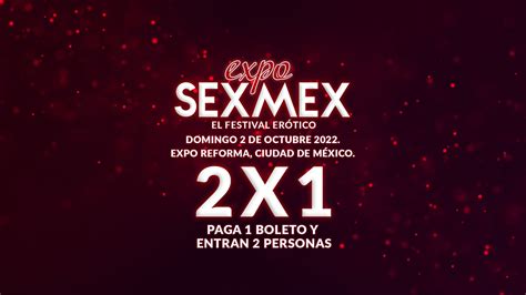 sex mex latest videos|SEXMEX 